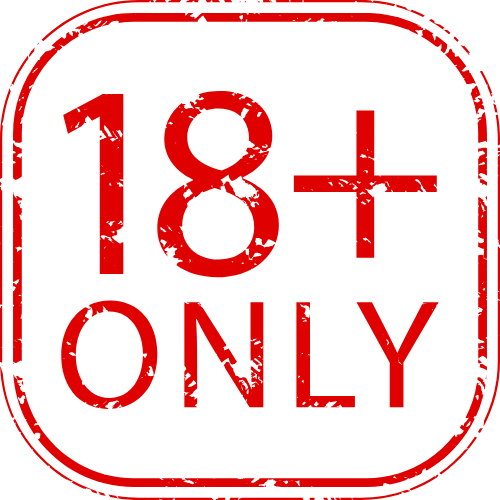 Bdsmsex Webcam Tag – Watch the Sexiest Live Shows Now!